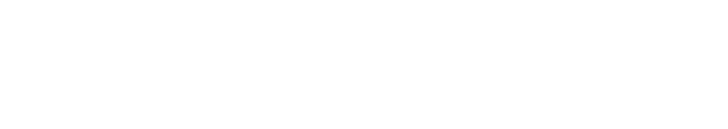 Xtrategica white logo